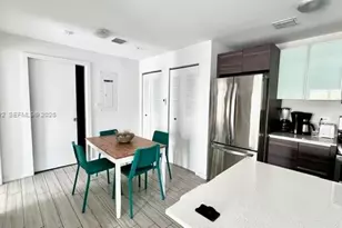 481 NE 29th St, Miami, FL 33137 - Photo 8