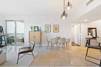 20000 E Country Club Dr #314, Aventura, FL 33180 - Photo 8