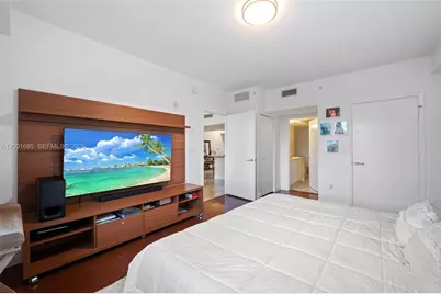20000 E Country Club Dr #314, Aventura, FL 33180 - Photo 14