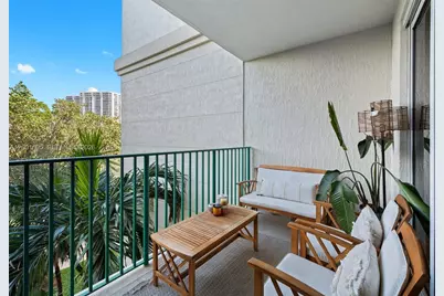20000 E Country Club Dr #314, Aventura, FL 33180 - Photo 22