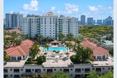 20000 E Country Club Dr #314, Aventura, FL 33180 - Photo 24