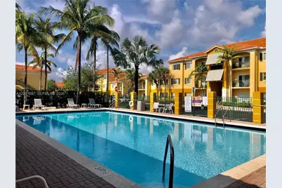 7290 NW 114th Ave #209-7, Doral, FL 33178 - Photo 18