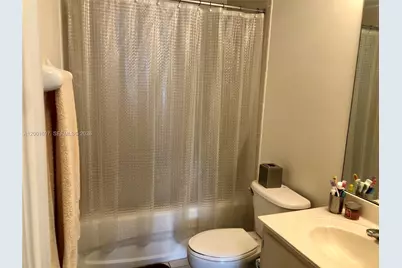 7290 NW 114th Ave #209-7, Doral, FL 33178 - Photo 14