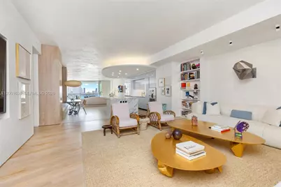1300 Monad Ter #11E, Miami Beach, FL 33139 - Photo 8