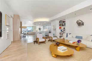 1300 Monad Ter, Miami Beach, FL 33139 - Photo 8