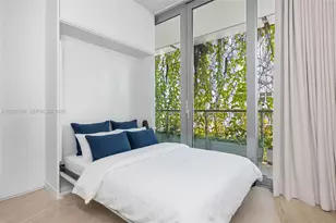 1300 Monad Ter, Miami Beach, FL 33139 - Photo 32