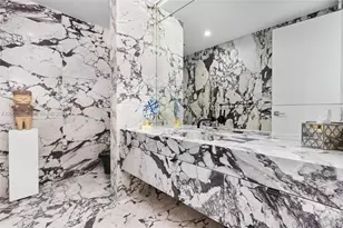 1300 Monad Ter, Miami Beach, FL 33139 - Photo 18