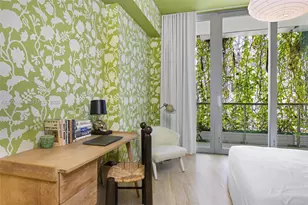1300 Monad Ter, Miami Beach, FL 33139 - Photo 30