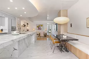 1300 Monad Ter, Miami Beach, FL 33139 - Photo 14