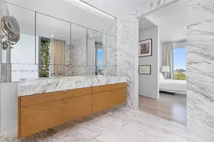 1300 Monad Ter, Miami Beach, FL 33139 - Photo 26