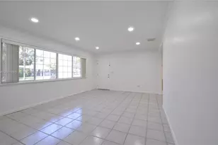 11111 SW 78th Ct, Pinecrest, FL 33156 - Photo 6