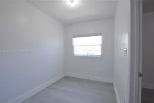 11111 SW 78th Ct, Pinecrest, FL 33156 - Photo 12