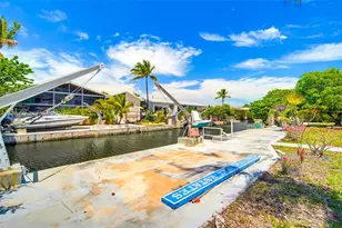 30361 Hardin Rd, Big Pine, FL 33043 - Photo 38