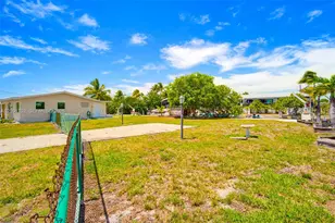 30361 Hardin Rd, Big Pine, FL 33043 - Photo 46