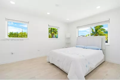 30361 Hardin Rd #NA, Big Pine, FL 33043 - Photo 8