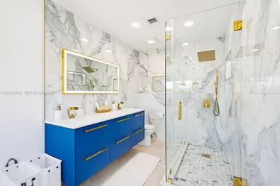 30361 Hardin Rd #NA, Big Pine, FL 33043 - Photo 10