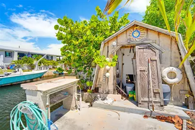 30361 Hardin Rd #NA, Big Pine, FL 33043 - Photo 36