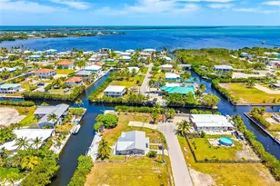 30361 Hardin Rd, Big Pine, FL 33043 - Photo 62