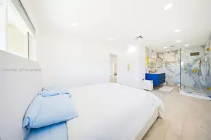 30361 Hardin Rd, Big Pine, FL 33043 - Photo 18