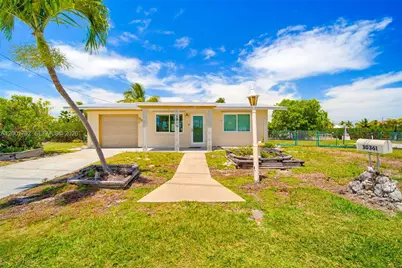30361 Hardin Rd #NA, Big Pine, FL 33043 - Photo 2