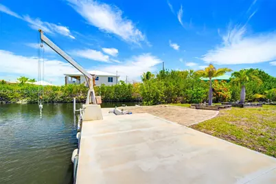 30361 Hardin Rd #NA, Big Pine, FL 33043 - Photo 26