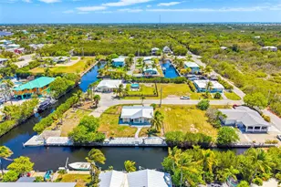 30361 Hardin Rd, Big Pine, FL 33043 - Photo 52