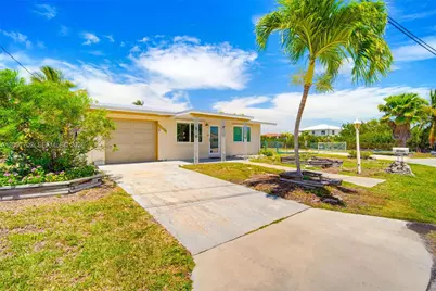 30361 Hardin Rd #NA, Big Pine, FL 33043 - Photo 48
