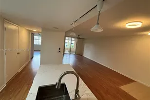 [Address not provided], Fort Lauderdale, FL 33301 - Photo 10