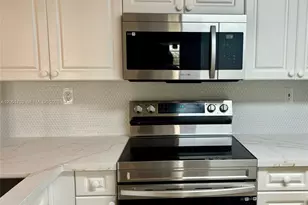 [Address not provided], Fort Lauderdale, FL 33301 - Photo 8