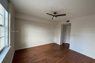 [Address not provided], Fort Lauderdale, FL 33301 - Photo 18