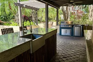 [Address not provided], Fort Lauderdale, FL 33301 - Photo 4