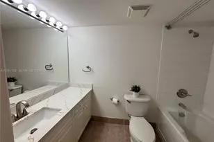 [Address not provided], Fort Lauderdale, FL 33301 - Photo 14