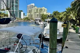 [Address not provided], Fort Lauderdale, FL 33301 - Photo 24