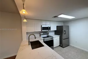 [Address not provided], Fort Lauderdale, FL 33301 - Photo 6