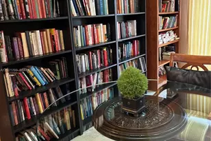 [Address not provided], Fort Lauderdale, FL 33301 - Photo 22