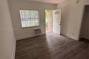 7701 NE 3rd Ct, Miami, FL 33138 - Photo 8