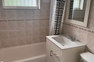 7701 NE 3rd Ct, Miami, FL 33138 - Photo 6