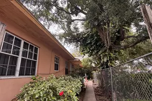 7701 NE 3rd Ct, Miami, FL 33138 - Photo 2