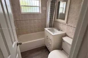 7701 NE 3rd Ct, Miami, FL 33138 - Photo 10