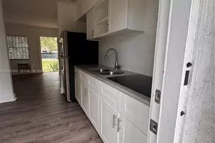 7701 NE 3rd Ct, Miami, FL 33138 - Photo 12