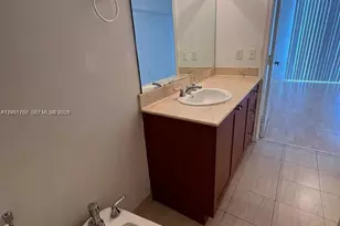 2425 SW 27th Ave, Miami, FL 33145 - Photo 8