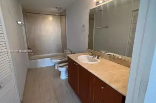 2425 SW 27th Ave, Miami, FL 33145 - Photo 12