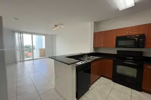 2425 SW 27th Ave, Miami, FL 33145 - Photo 2