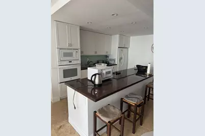 121 Crandon Blvd #462, Key Biscayne, FL 33149 - Photo 1