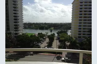 5555 Collins Ave #8S, Miami Beach, FL 33140 - Photo 10