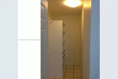 5555 Collins Ave #8S, Miami Beach, FL 33140 - Photo 8