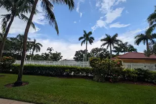 213 E Forest Oak Cir, Davie, FL 33325 - Photo 40