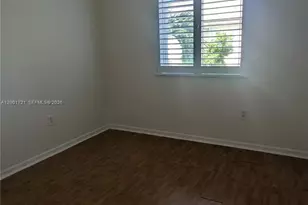 213 E Forest Oak Cir, Davie, FL 33325 - Photo 20