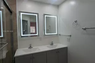 213 E Forest Oak Cir, Davie, FL 33325 - Photo 30