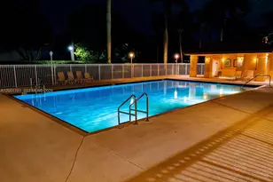 213 E Forest Oak Cir, Davie, FL 33325 - Photo 36